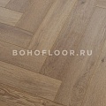 Дуб Венский Дуб Венский