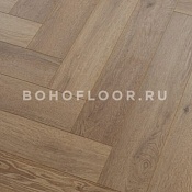 Дуб Венский