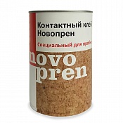 Novopren 1 кг