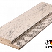 Karelian Birch (Карельская Береза)