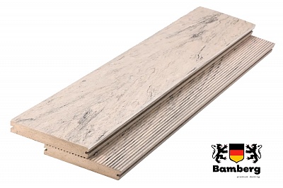 Karelian Birch (Карельская Береза)