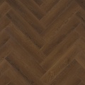520 Дуб Шефилд 520 Дуб Шефилд