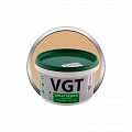 Шпаклевка VGT акриловая Дуб Шпаклевка VGT акриловая Дуб