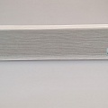 Ясень бьянко 255