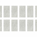 04004 Beige - Фото 2