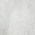 04006 Polaris - Фото 1