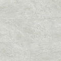 04004 Beige