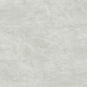 04004 Beige