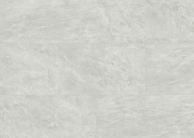 04004 Beige
