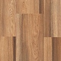 Oak Floor Board - Фото 1