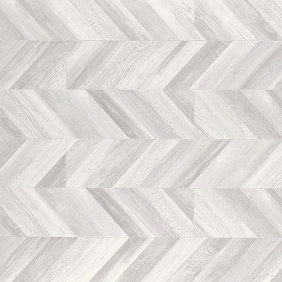 Дуб Кестинкорт Пепел