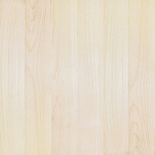 Клен Селект(Стандарт)