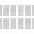 04005 Grigio - Фото 2