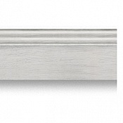 Плинтус напольный DECOMASTER D232-84