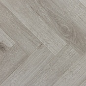 Floorway ELK YLM-2878
