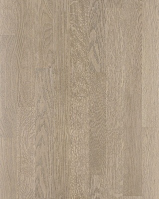 Дуб SOFT GREY MATT 3S 2G