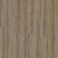 SUMMER OAK 05859