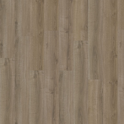 SUMMER OAK 05859