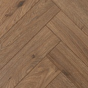 4126 Вольфганг