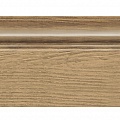 Плинтус напольный DECOMASTER D122-83 Плинтус напольный DECOMASTER D122-83