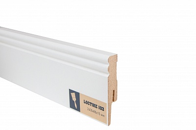 Loctike 103