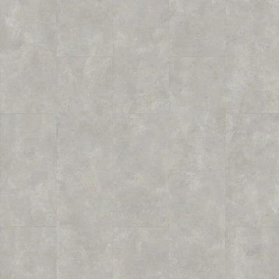 CERAMIC 11936