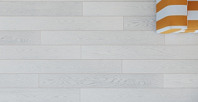 62 СОСНА ДАКОТА