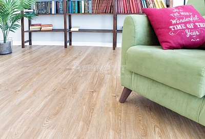 Секвойя Натуральная