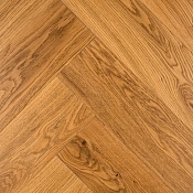 Рерих