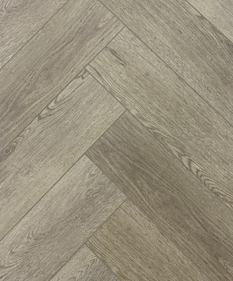 ECO 103-04 Олива