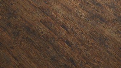 Пекан Порто