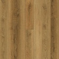 Каррара J1008