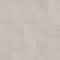 FOLKSTONE 11232