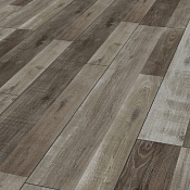 FINE OAK