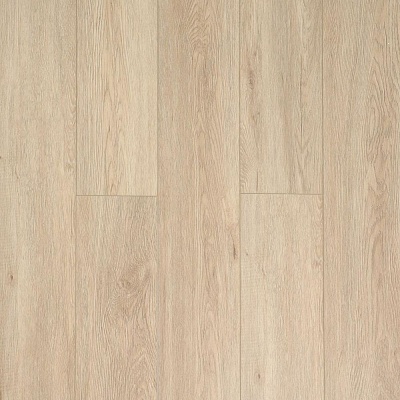 J1924 Дуб Лидс