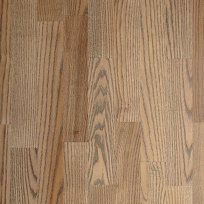 ASH Isabella   (Ясень Кантри, легкий браш, коричневое масло)