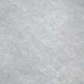 04008 Ashen - Фото 1