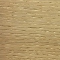 Арт.0016 Арт.0016