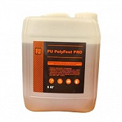 Грунтовка PolyFEST Pro 5кг