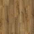 Леванта RC010