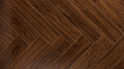 Floorway ELK НТ-980