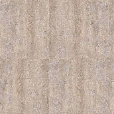 FP1202 Мрамор Палладино