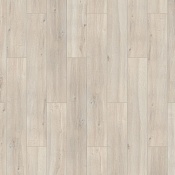 41715 Квартет