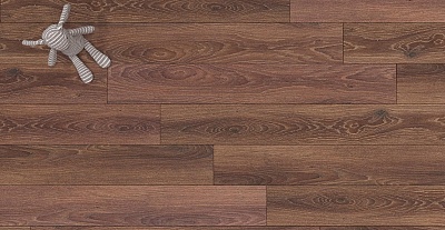 56 Дуб Тринидад