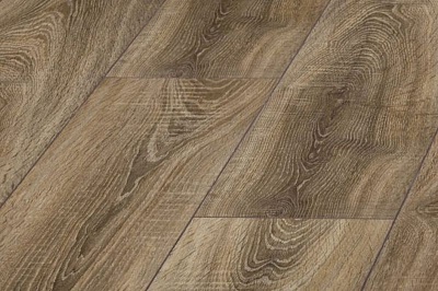 D2048 Oak Barbakan (Дуб Барбакан)