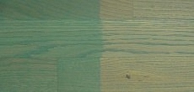 Berger Classic Base Oil Color Пастельно-бирюзовый/Pastel turquiose 1л