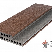 Texas Hickory (Техасский Гикори) Texas Hickory (Техасский Гикори)