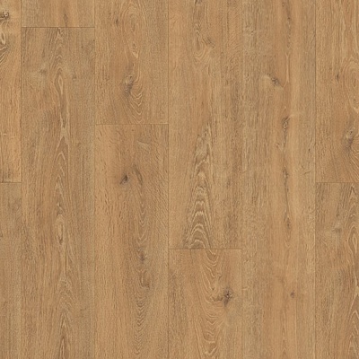 Дуб Уолтем натуральный