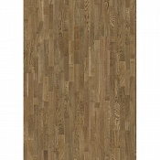 OAK Sophie  (NATURE, браш, масло.)