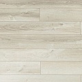  D3523 Oak Sirius (Дуб Сириус) 